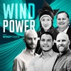 Can the wind industry and indigenous peoples coexist?