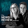 News review: OEM results | Offshore wind’s inflection point | EU/China trade war