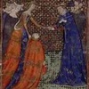 Isabella of France, Part 2