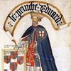 The Black Prince, Part 1