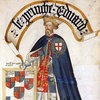 The Black Prince, Part 2