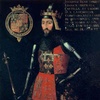 John of Gaunt: Part 3