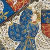 Richard, 3rd Duke of York, Part One