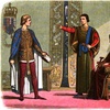 Richard, 3rd Duke of York, Part Three