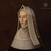 Lady Margaret Beaufort, Part One