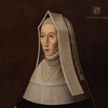 Lady Margaret Beaufort, Part Three