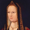 Elizabeth of York, Part One