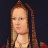 Elizabeth of York, Part Two