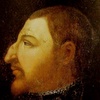 Charles Count of Angouleme