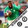 Ep 2737: Hot And Happy Shamrocks, Mack's Cacks, Boks Boss Scots, Drop Goal George, Tears For Fiji - 11/09/2023