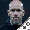 Just Stop Onana, Ten Hag’s Hits, Scots’ Blocks, Horslips And Handcuffs