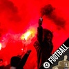 Ep 2789: Chelsea Get Rolling, Ange's Rep, FAI Cup Rising, FAI Stalling - 13/11/2023