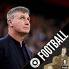Ep 2795: Why Ireland Lose, Everton's "Show Trial" - 20/11/2023