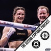 Ep 2801: Don't Doubt Katie Taylor, The Croker Question - 27/11/2023