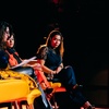 The Future for Women in Afghanistan | All About Women 2022