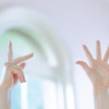 Sound and Silence: Deaf Stories | Antidote 2021