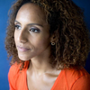 End of Empire | Afua Hirsch at Antidote 2021