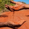 Uluru Statement from the Heart | Antidote 2021