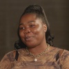 Lillian Ahenkan (aka Flex Mami) | Ideas at the House