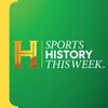 Introducing: Sports History This Week