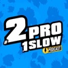 #15 MATT JONES JOINS US | HOW HE STARTED HELFARE & WHY HE STOPPED COMPETING | 2PRO1SLOW PODCAST