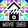 Movie Shed Episode One: Coco + The Book of Life