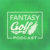 PGA DFS & Golf Betting Preview for the Players Championship