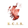 Dr JP Loughrey, Emergency Medical Retrieval Service, Major Trauma Triage Tool, Major Incidents & Flow (Part 2)