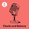 Checks and Balance: Peace of Mind