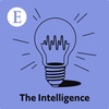 The Intelligence: Iran’s dangerous game in Gaza