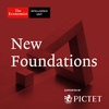 Climate-resilient Cities