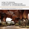 Trailer How to design a resilient curriculum