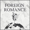 Trailer: Foreign Romance 