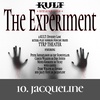 10. Jacqueline