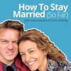 98: Have YOU Got or EVER Had MARITAL HATRED?!