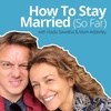 97: Married Life ONE YEAR on SINCE Mark's Bi Polar Diagnosis