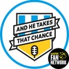 Cult Heroes Episode 4: Michael Hefele - Yorkshire Caviar part 2 (Repost)