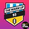 The Warm Up Episode 93: Preston (A) Preview