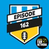 Episode 162: Christmas Cheers and New Years Jeers.