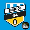 Episode 164: It's F&**!"g Chicho!