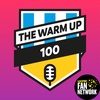 The Warm Up Episode 100: Andy Booth previews Stoke City (A)
