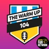 The Warm Up Episode 104: West Brom (A) Preview 