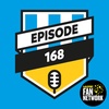 Episode 168: From Clogs To Cloggers?