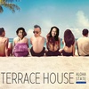 Terrace House: Aloha State (with Scott Duff)