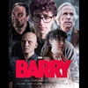 Barry