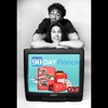 90 Day Fianc茅