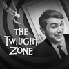 The Twilight Zone (with Thomas Mcmanus)