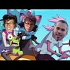Kipo and the Age of Wonderbeasts (with Ross Rad)
