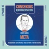 Meta: Reimagining Governance and Defining the Metaverse