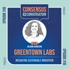 Greentown Labs: Incubating Sustainable Innovation